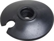 Basket S3.7 without Collar