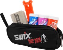 P20G XC Tourpack Standard