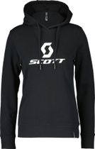 Hoody W's Icon LS