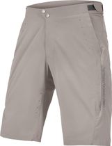 GV500 Foyle Short