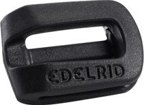 Spare Crampon Strap Keeper