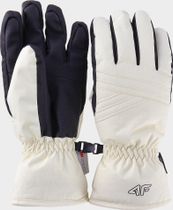 Gloves FNK F145