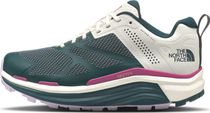 Womens Vectiv Enduris Futurelight