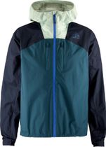 Pro Trail 2L Light Weight Jacket Men