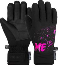 Beatrix R-tex XT Junior