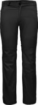 M Credo Pants