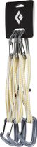 Miniwire Alpine QD 3 Pack