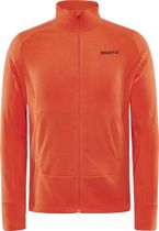 ADV Fleece Midlayer Men