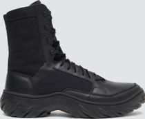 Field Assault Boot