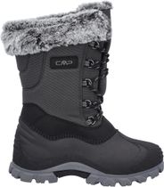Girl Magdalena Snow Boots
