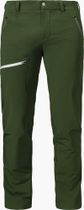 Pants Folkstone Warm Men