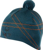 Traviso Beanie