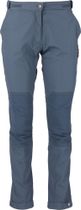Downey W Outdoor Pant