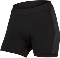 Damen Engineered Padded Boxer