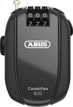 Combiflex / Stopover 65 Black