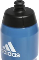 Bottle 0,75L