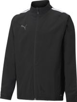 Teamliga Sideline Jacket Jr
