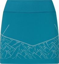 Method Skirt 3" Women