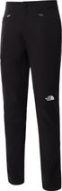Womens Diablo Dynamic Pant