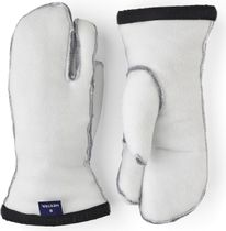 Heli Ski Liner - 3 Finger