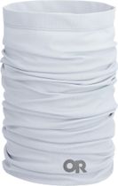 Activeice Ubertube
