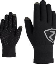 Isky Touch Glove Multisport