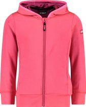 KID G Jacket FIX Hood