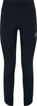 Mynth Leggings Women