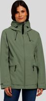 Turvi WNS Jacket 2