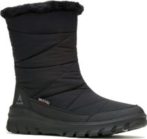 Snowdonzip