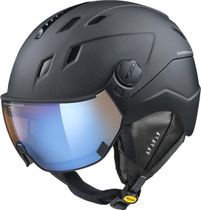 Corao+carbon