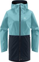 Wilda GTX Parka Women