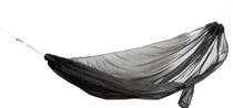Travel Hammock Mesh Kit Wide