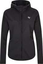Nowinga Lady Jacket