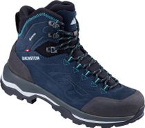 Sarstein GTX WMN
