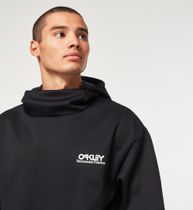 Park RC Softshell Hoodie