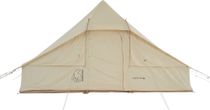 Utgard Sky 13.2 Technical Cotton Tent
