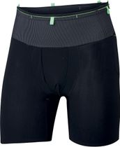 Lavaredo Boxer