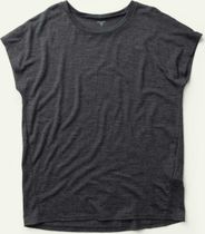 W's Activist Tee