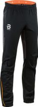 Pants Power for Men