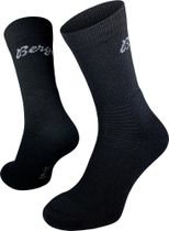Allround Mid Merino Cushioned Sock