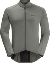 Morobbia Full Zip Light M