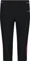 Woman 3/4 Tights