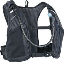 Hydro Pro 1,5 + Hydration Bladder 1,5