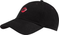Baseball Cap Mammut