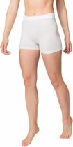 The Performance Light Eco Women's Boxers