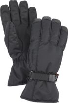 Isaberg Czone Sr - 5 Finger