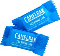 Cleaning Tablets (8pack)
