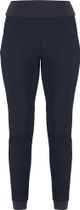 Tirill Thermal Pants