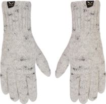 Walk Wool Gloves